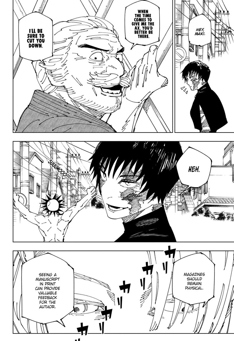 Chapter 270 - Page 7