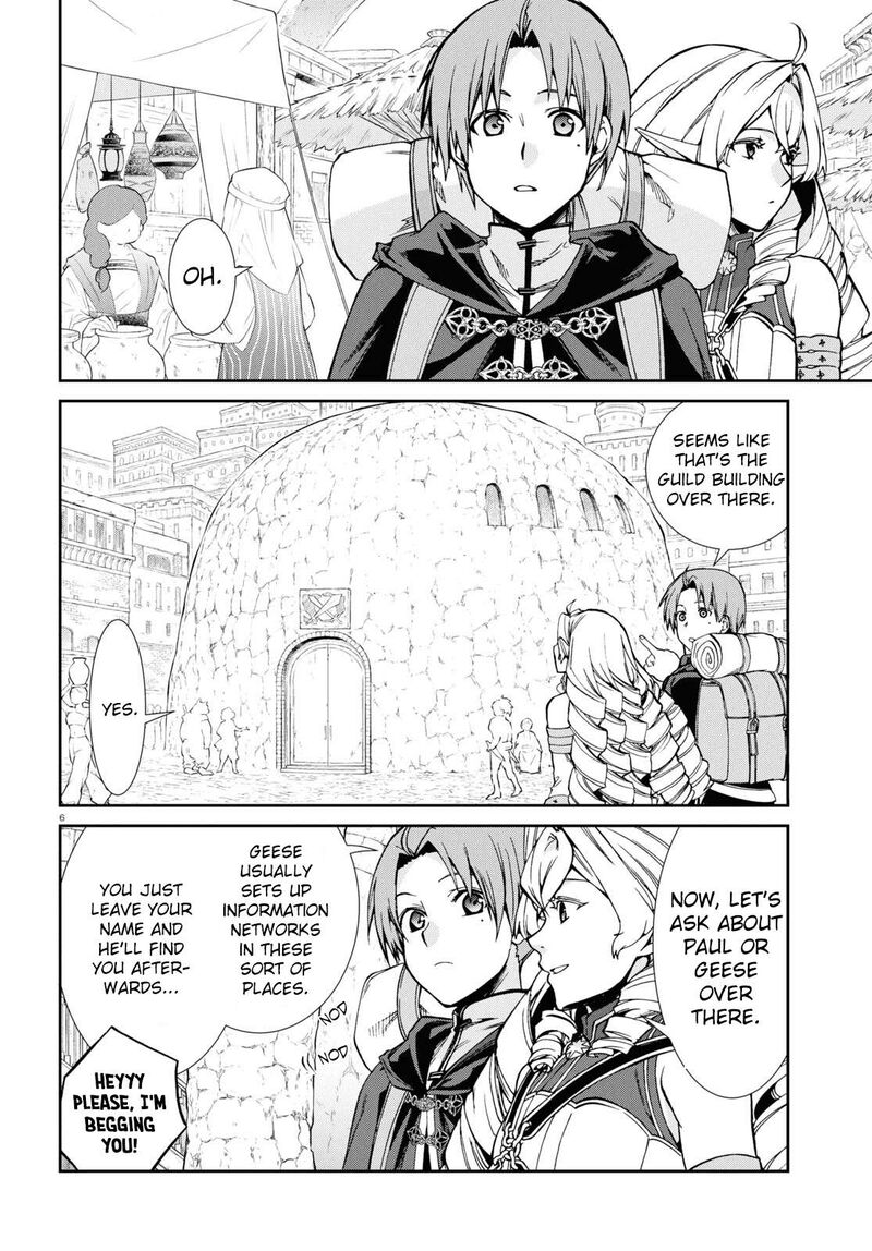 Chapter 100 - Page 6