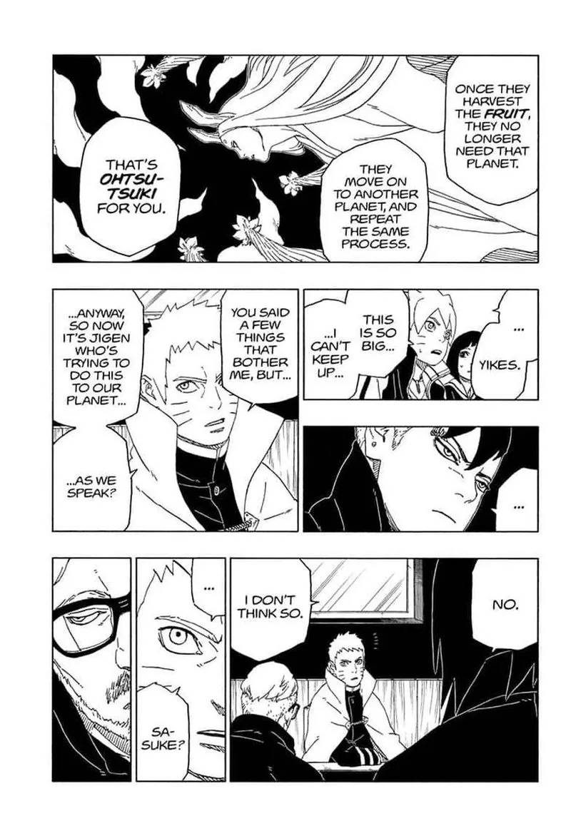 Chapter 45 - Page 27