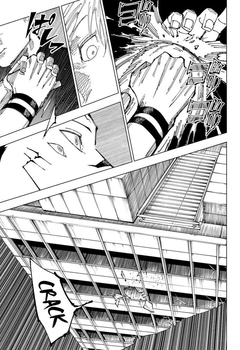 Chapter 224 - Page 15
