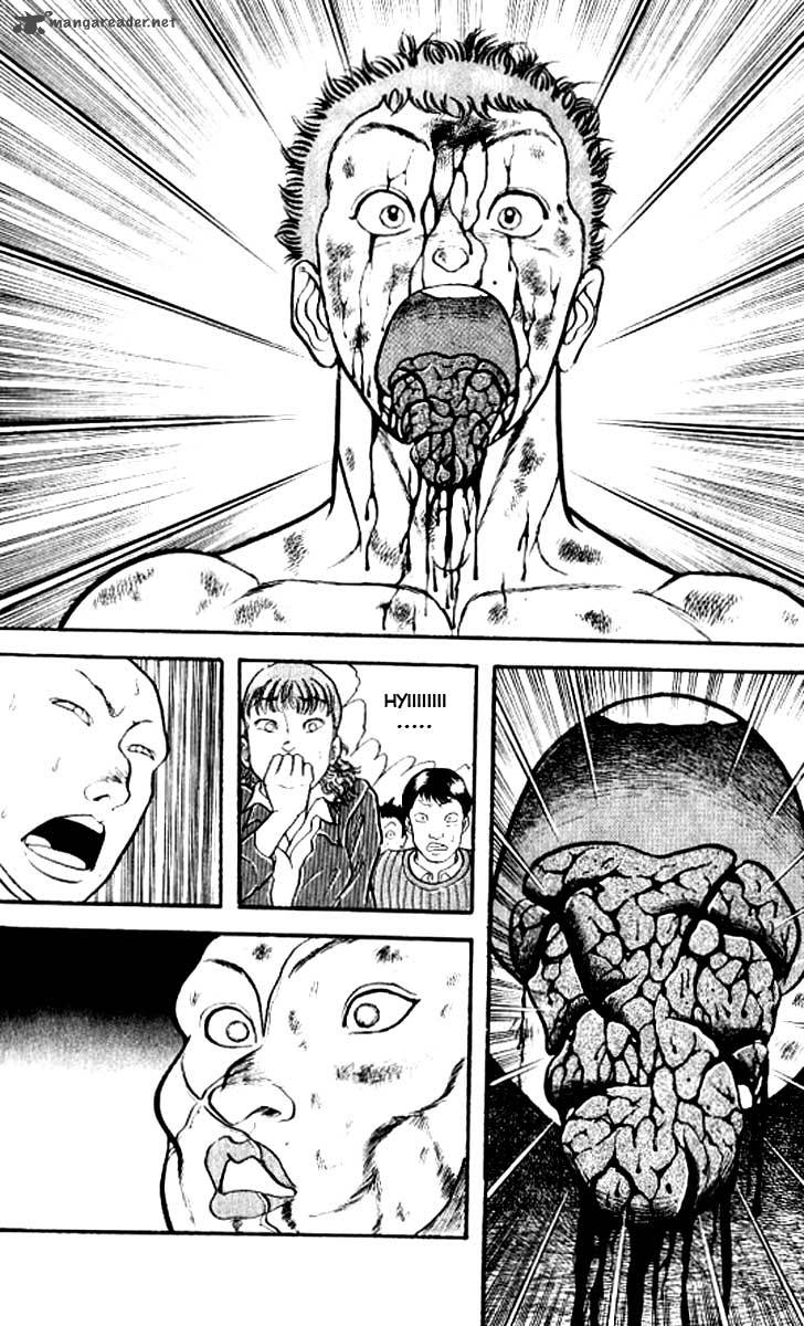 Chapter 122 - Page 15