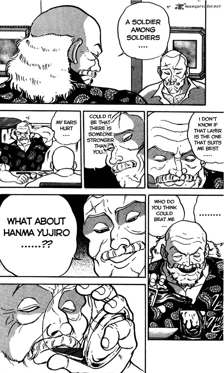 Chapter 135 - Page 17