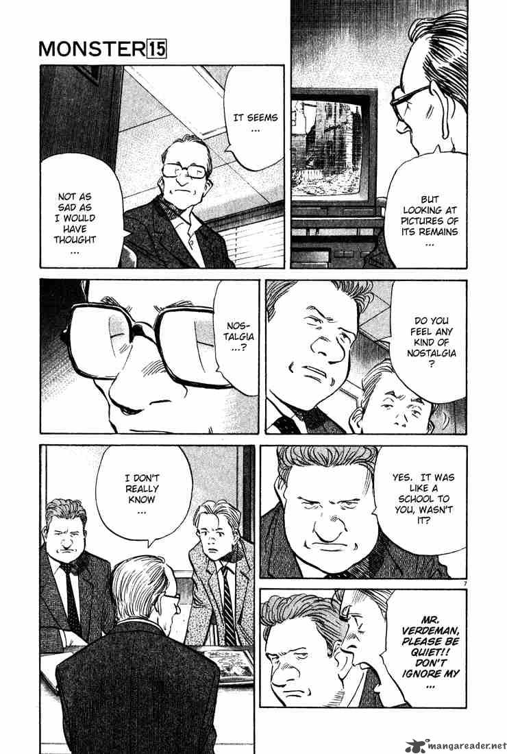 Chapter 129 - Page 7