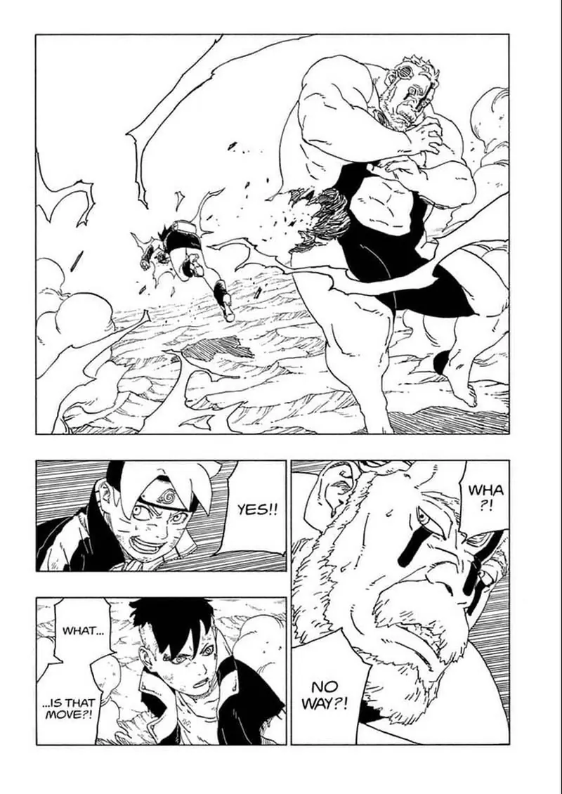 Chapter 43 - Page 2