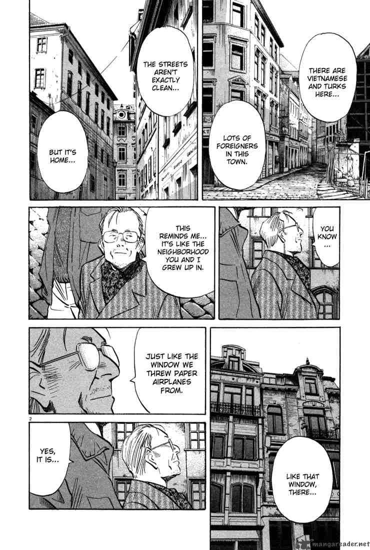 Chapter 132 - Page 4