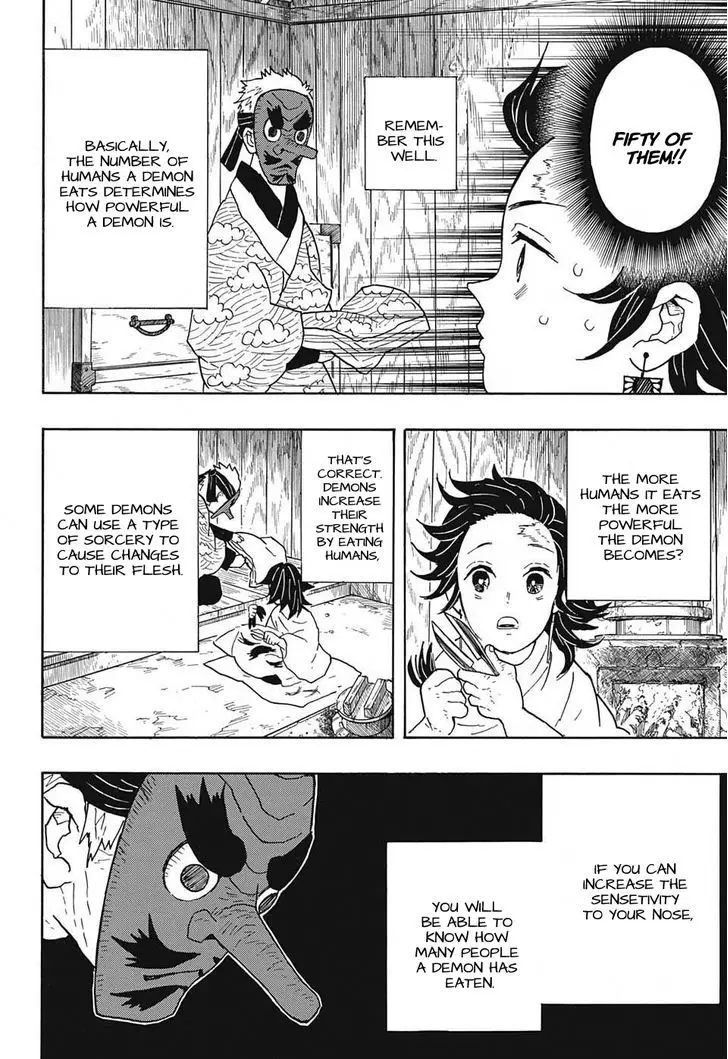 Chapter 7 - Page 6