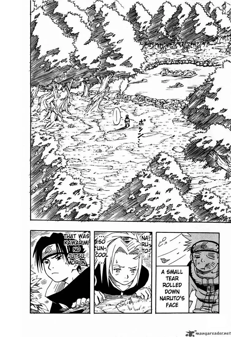 Chapter 6 - Page 4