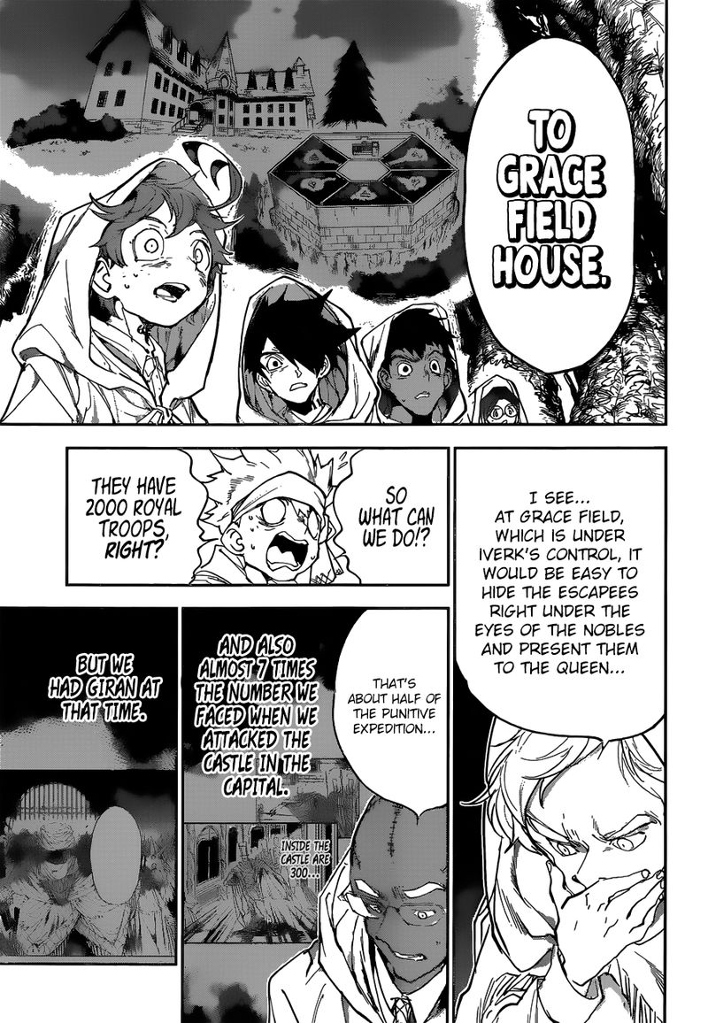 Chapter 161 - Page 10