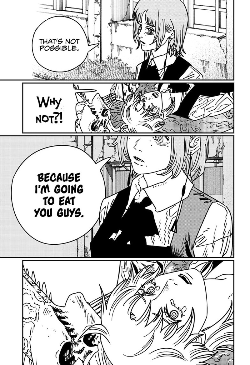 Chapter 199 - Page 5