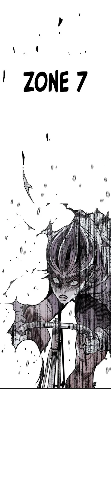 Chapter 504 - Page 37