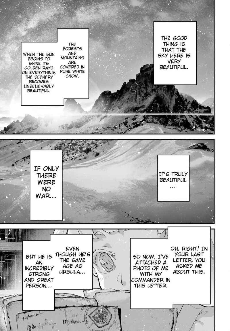 Chapter 81 - Page 13