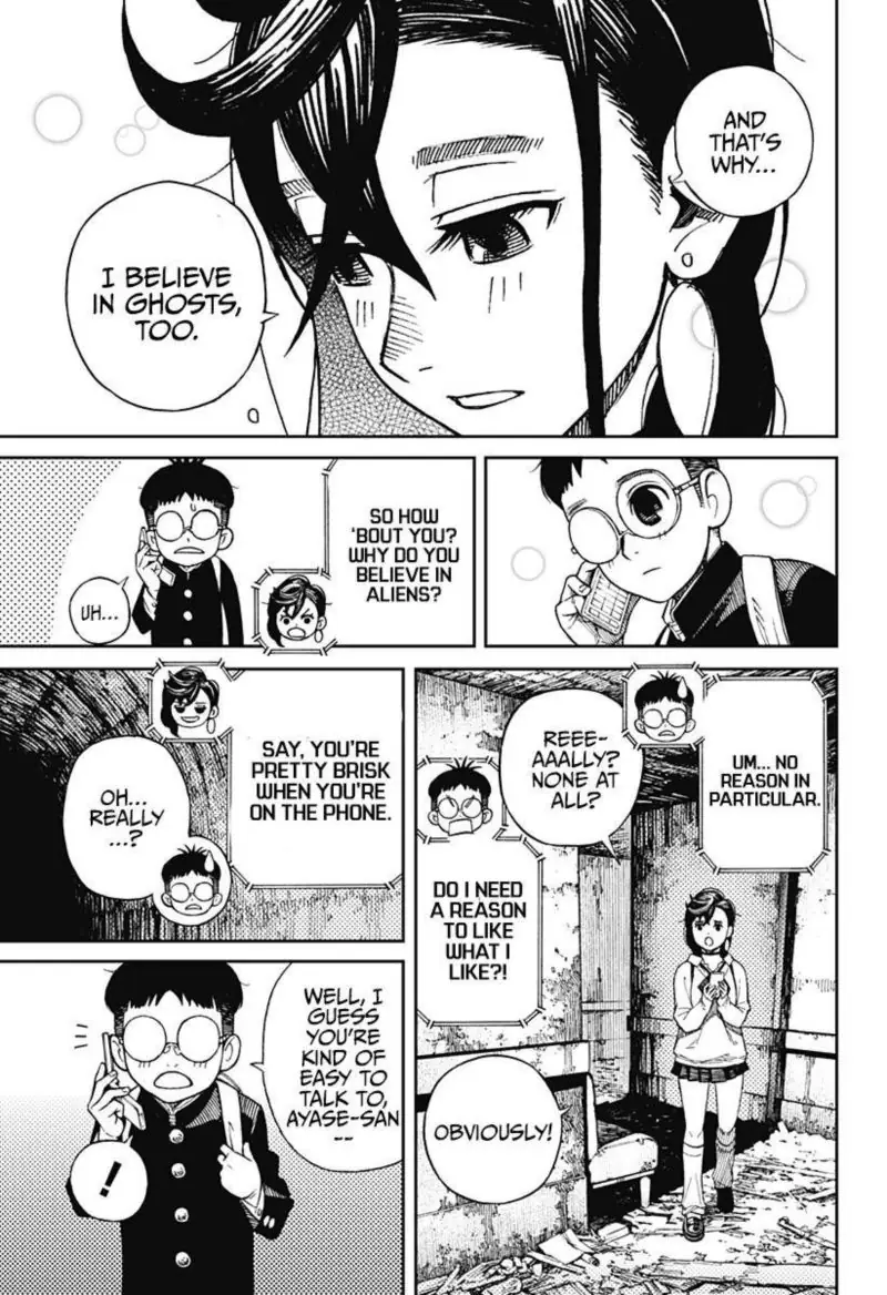Chapter 1 - Page 23