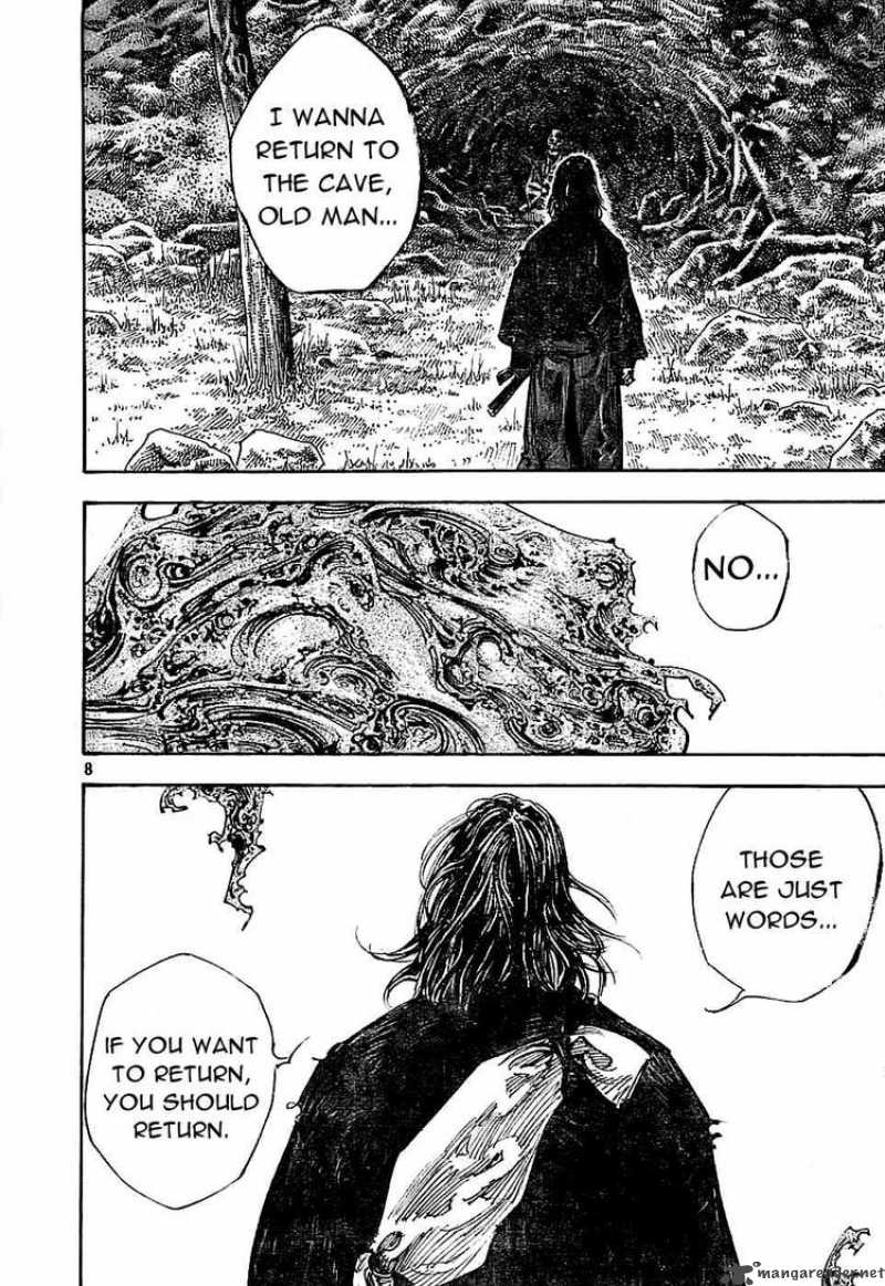 Chapter 285 - Page 8