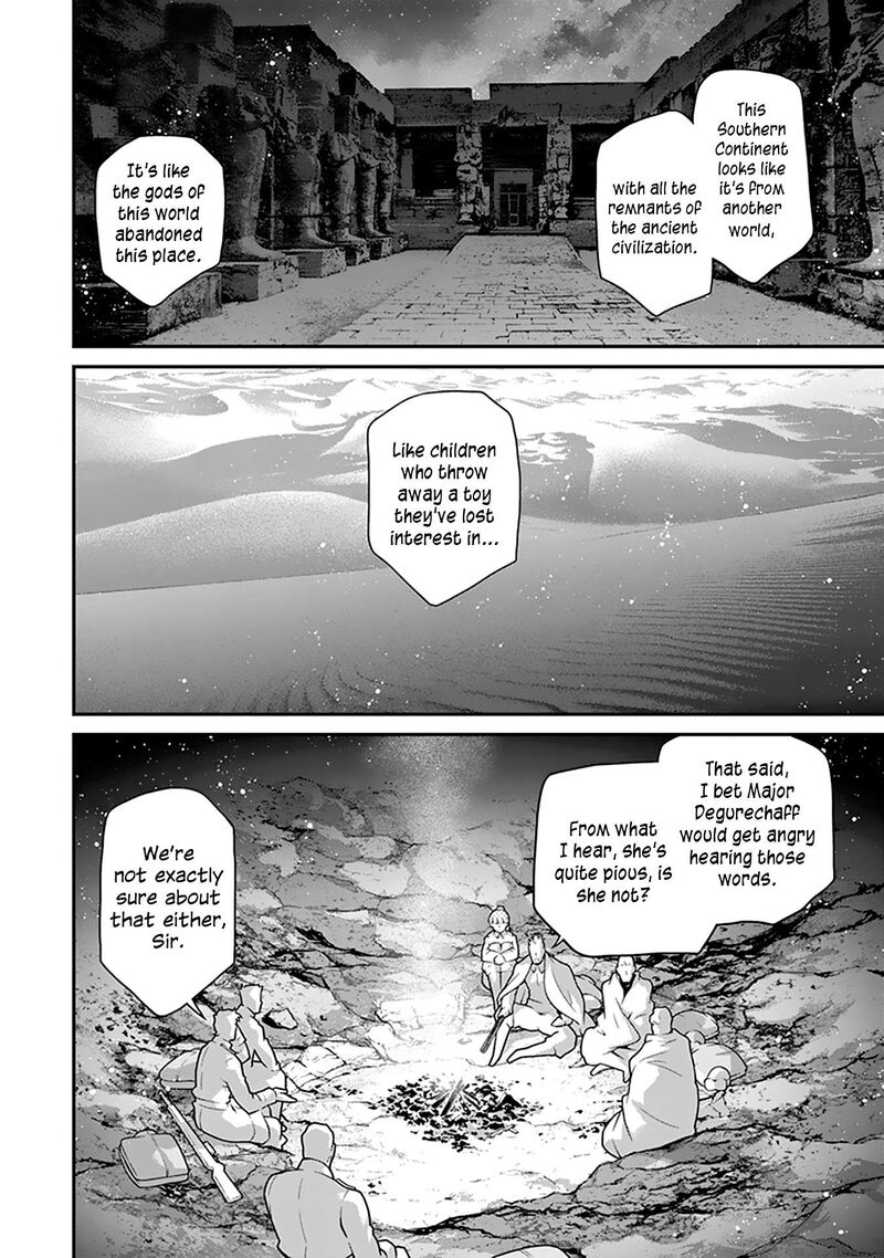 Chapter 66 - Page 5