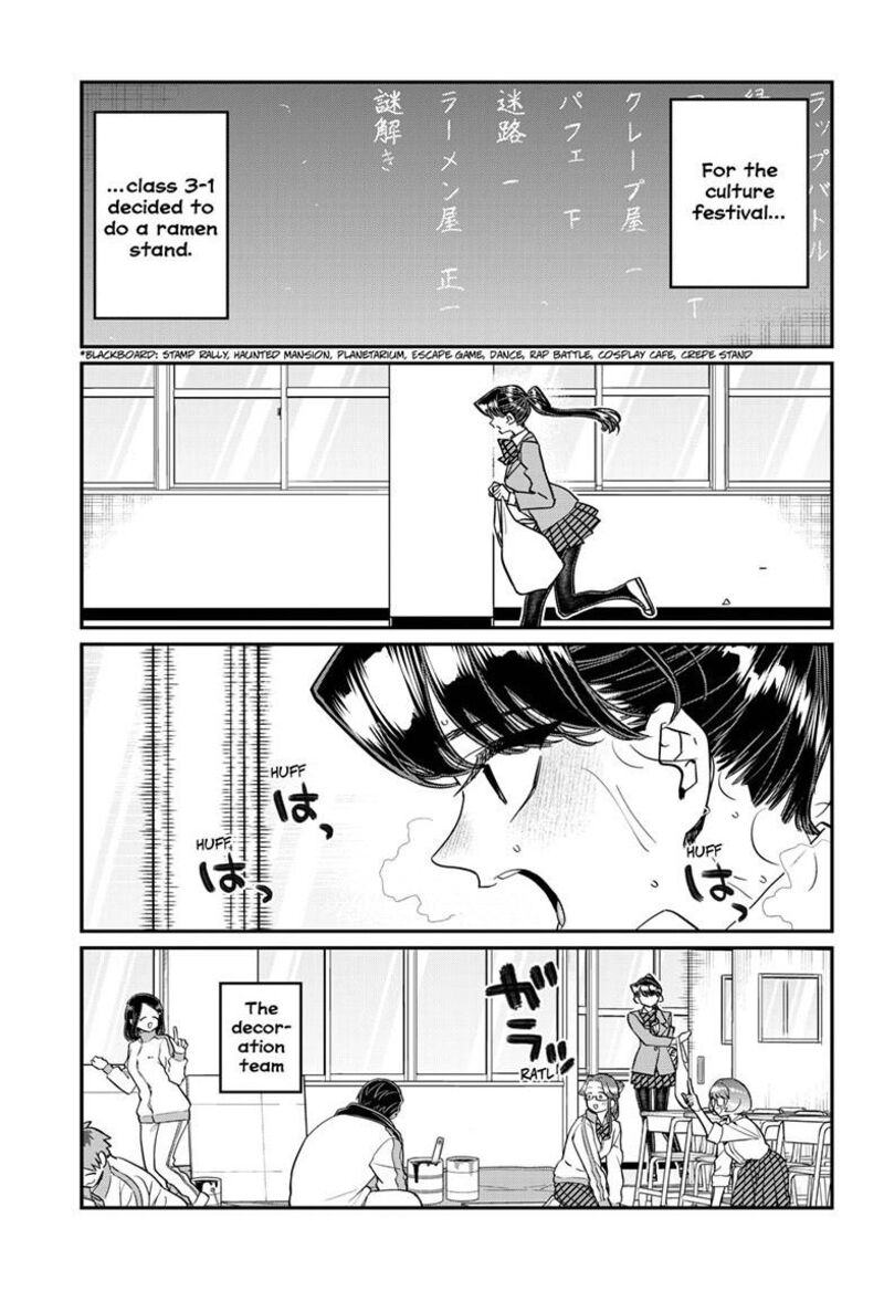 Chapter 448 - Page 5