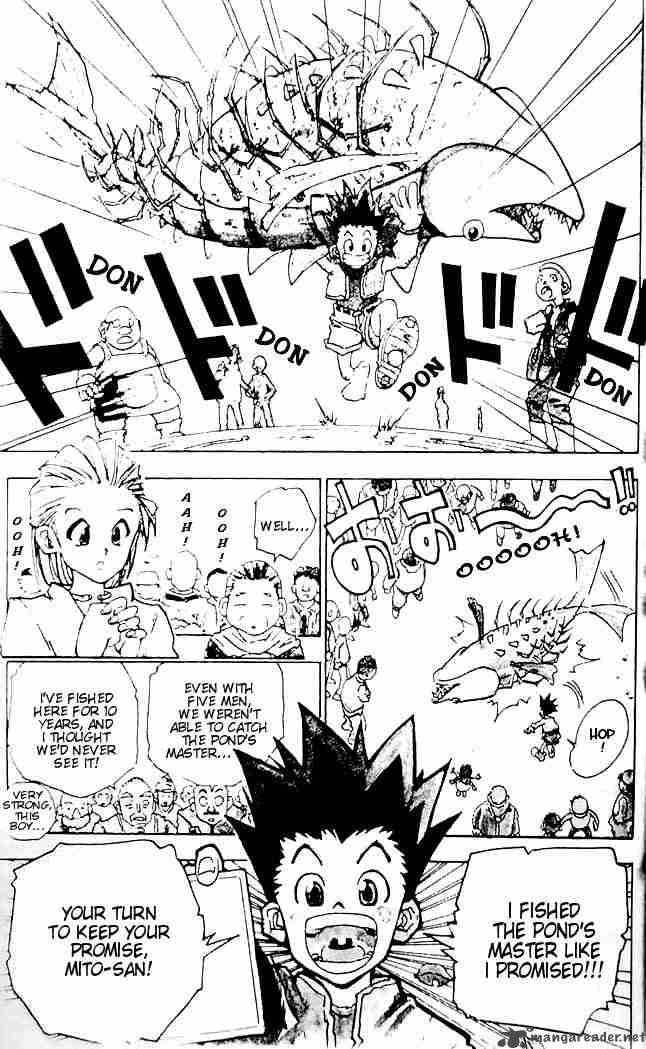 Chapter 1 - Page 8