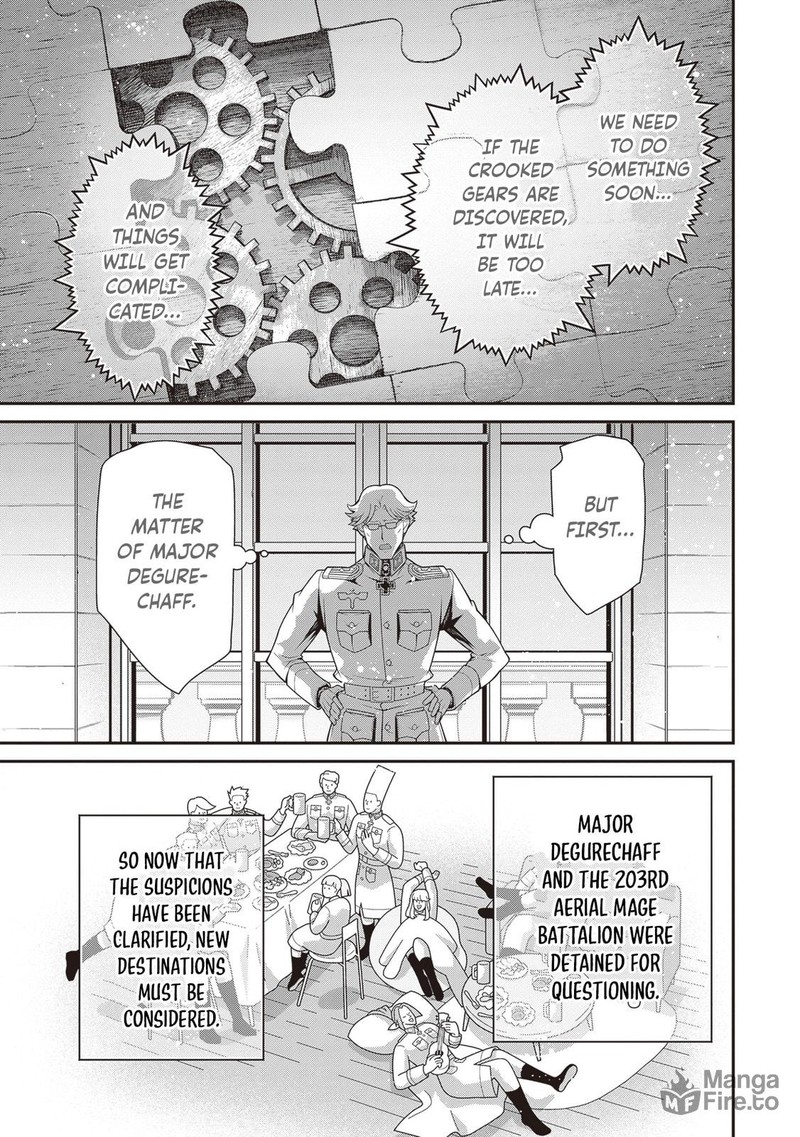 Chapter 99 - Page 25
