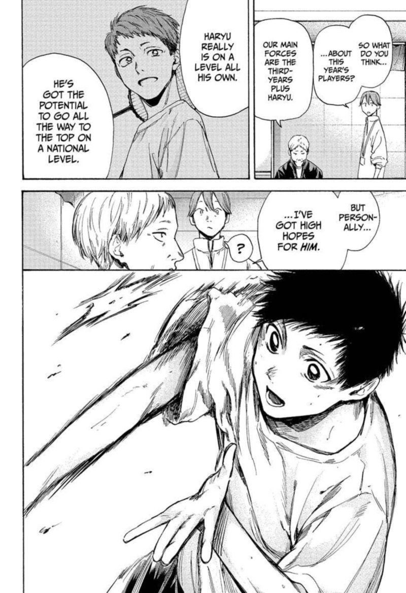 Chapter 5 - Page 4