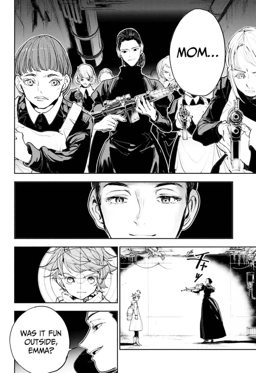 Chapter 169 - Page 18