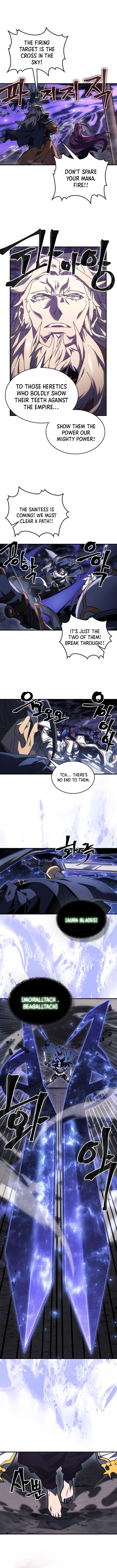 Chapter 238 - Page 8