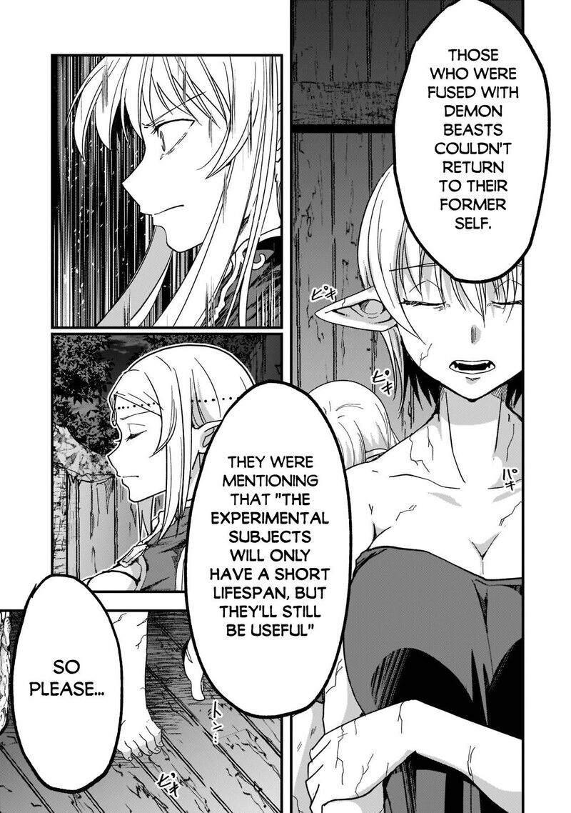 Chapter 50 - Page 19