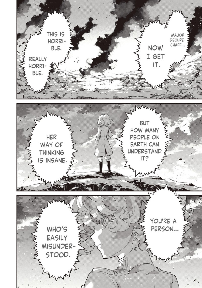 Chapter 98 - Page 6