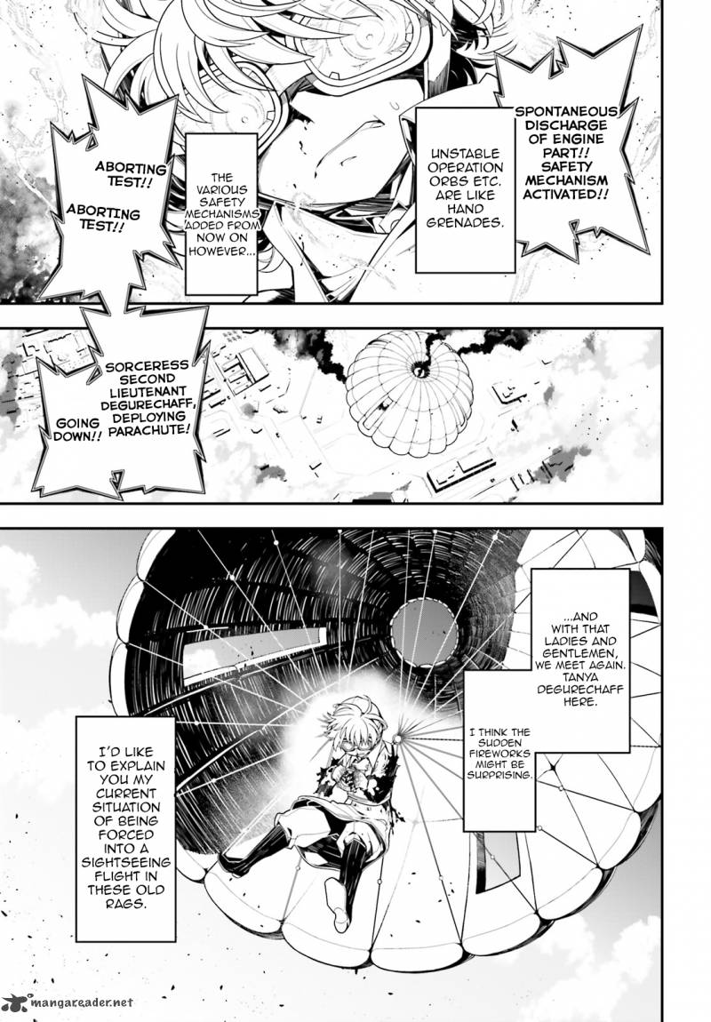 Chapter 2 - Page 9