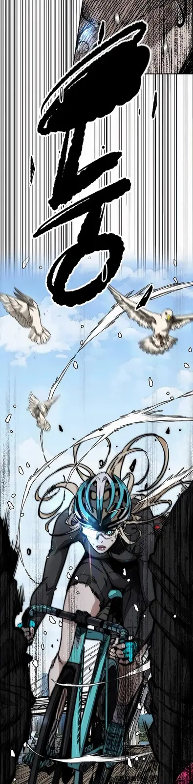 Chapter 531 - Page 63