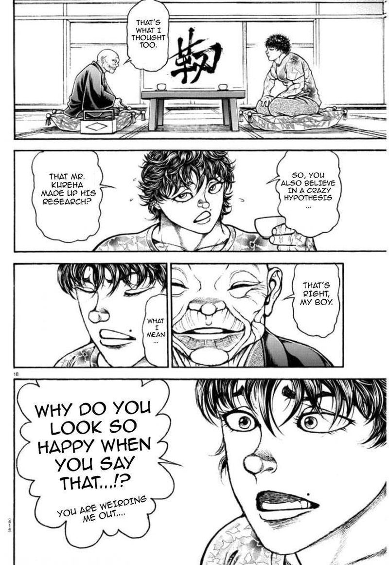Chapter 105 - Page 17