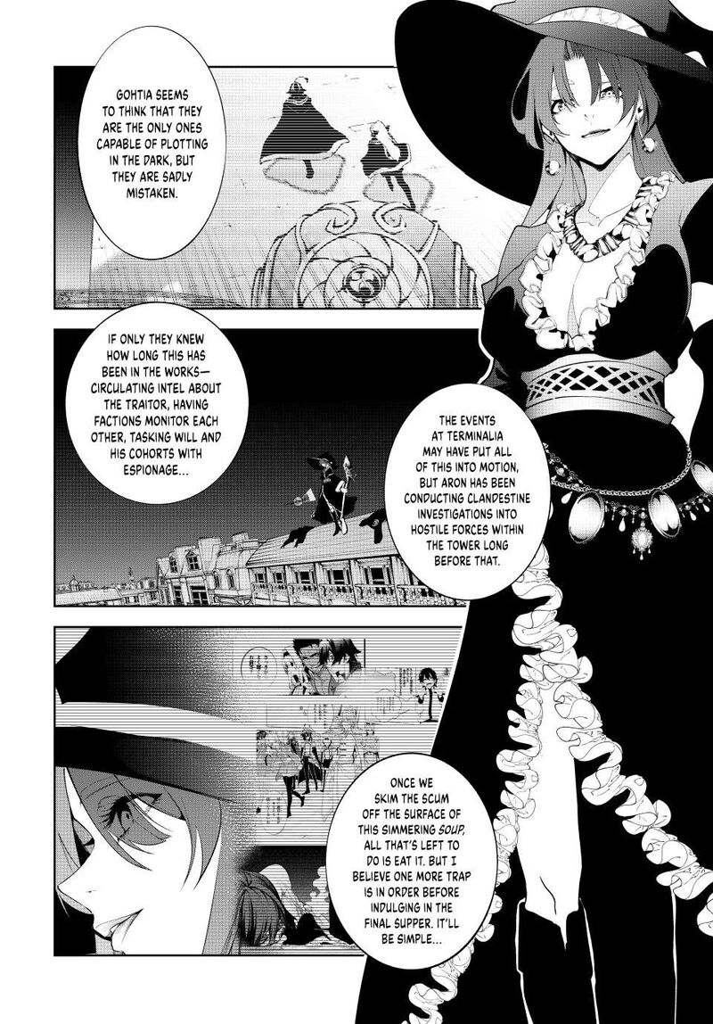 Chapter 52 - Page 16