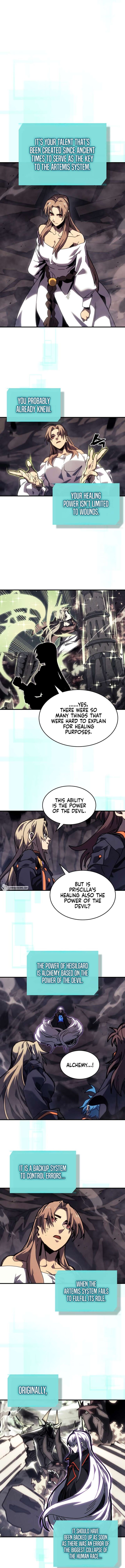 Chapter 263 - Page 5