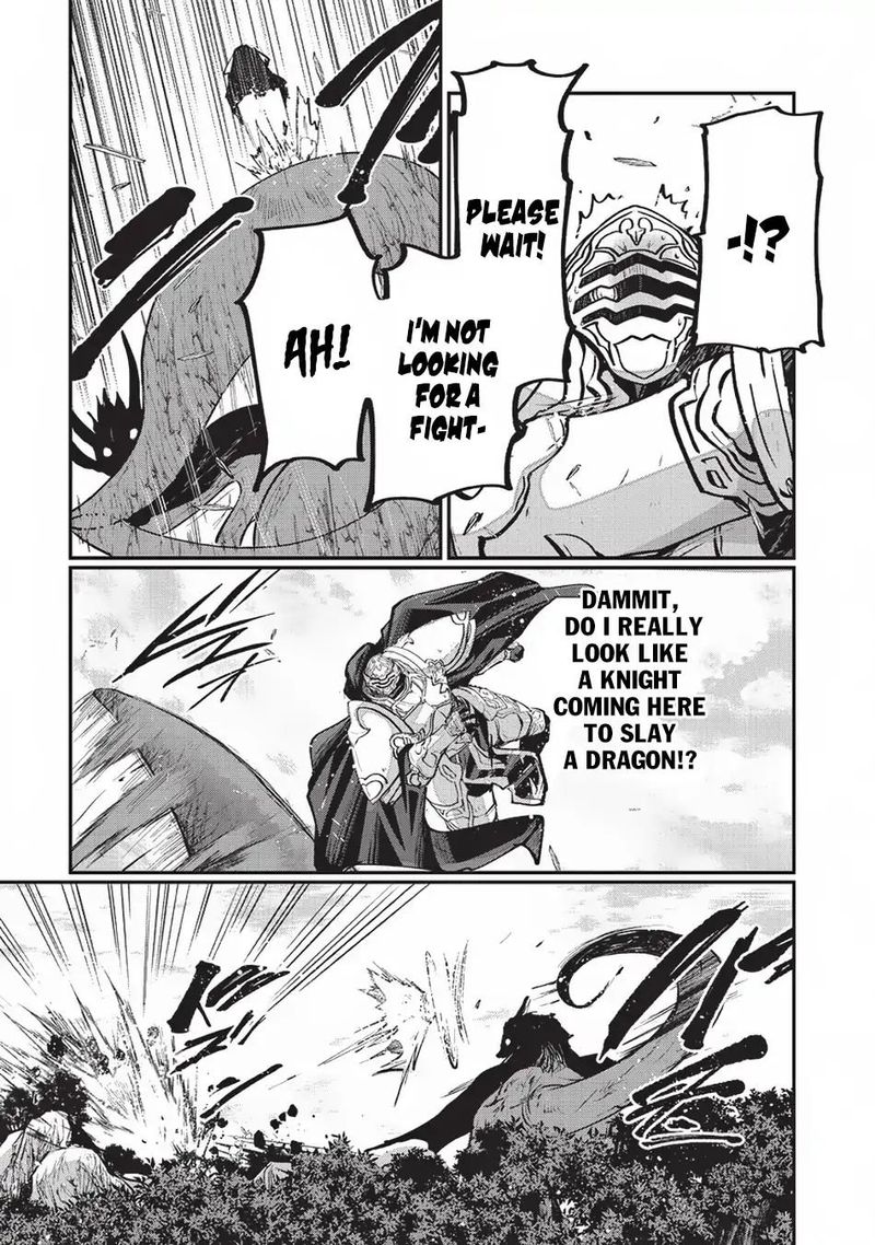 Chapter 23 - Page 4