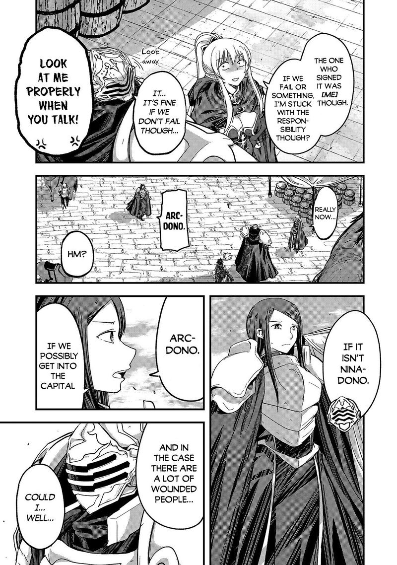 Chapter 39 - Page 5