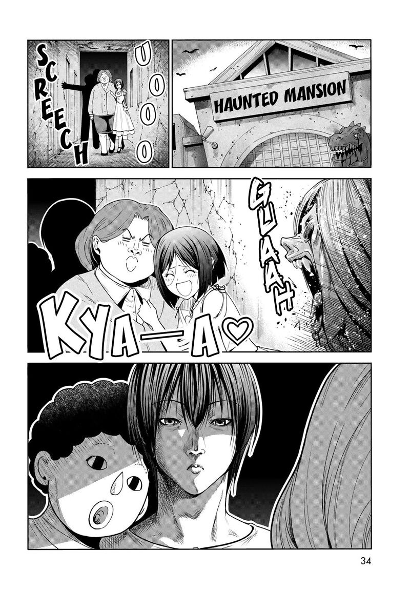 Chapter 78 - Page 33