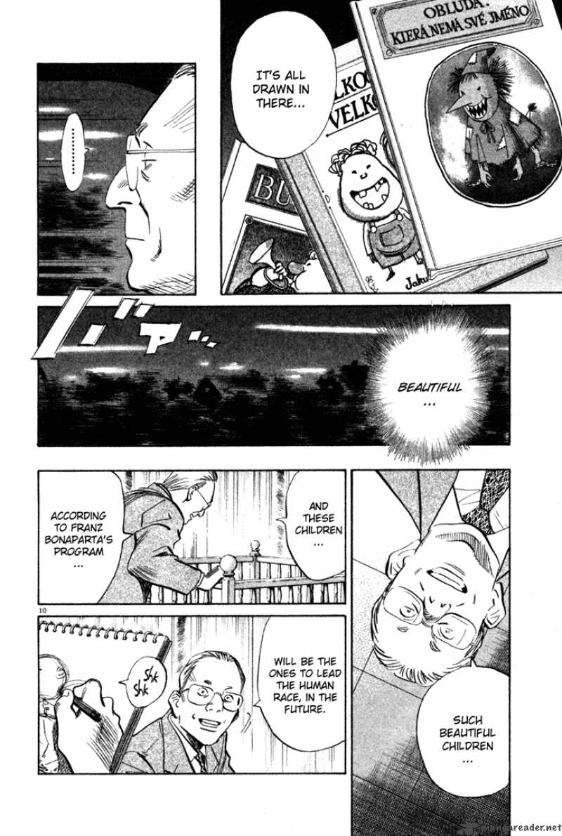 Chapter 137 - Page 10