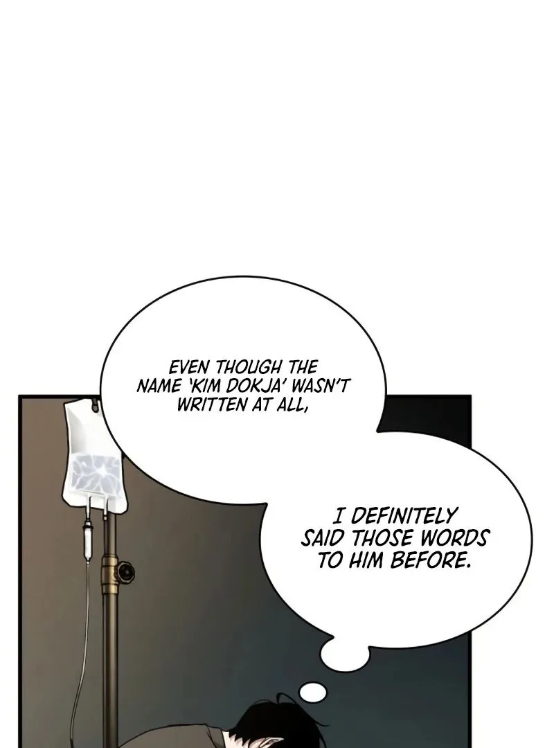 Chapter 253 - Page 102