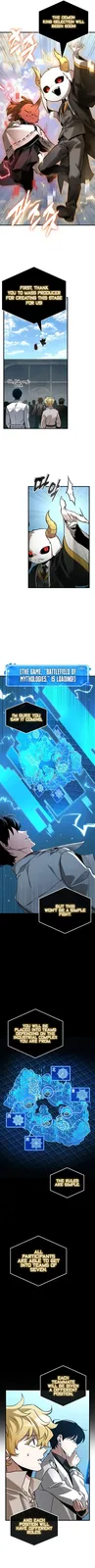 Chapter 292 - Page 6