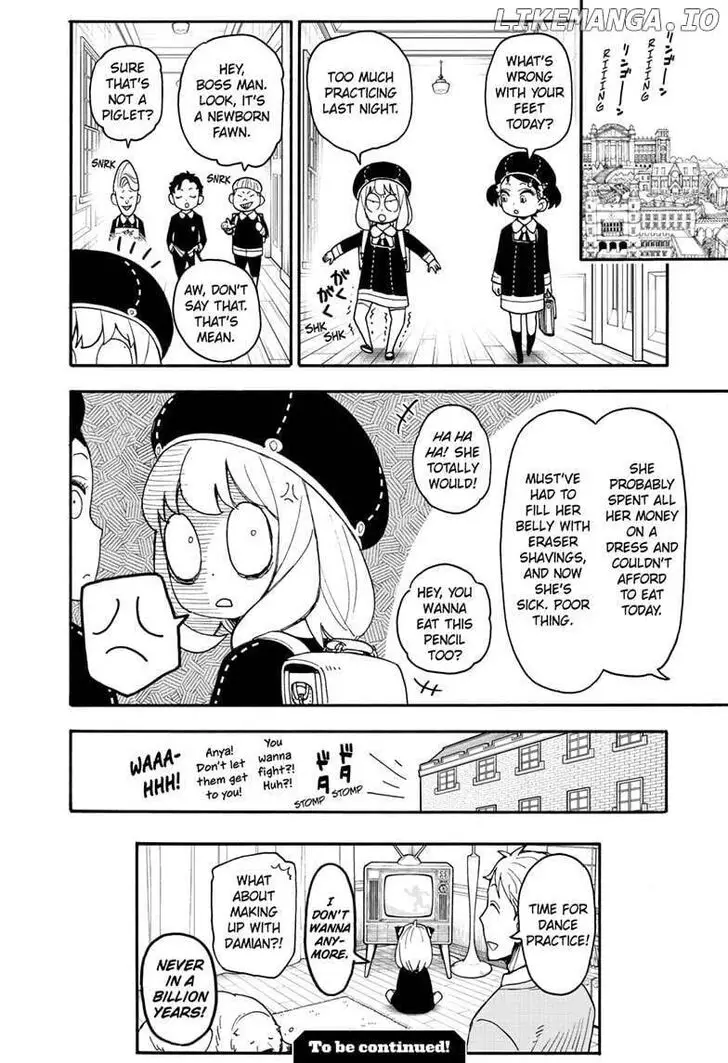 Chapter 96.5 - Page 8