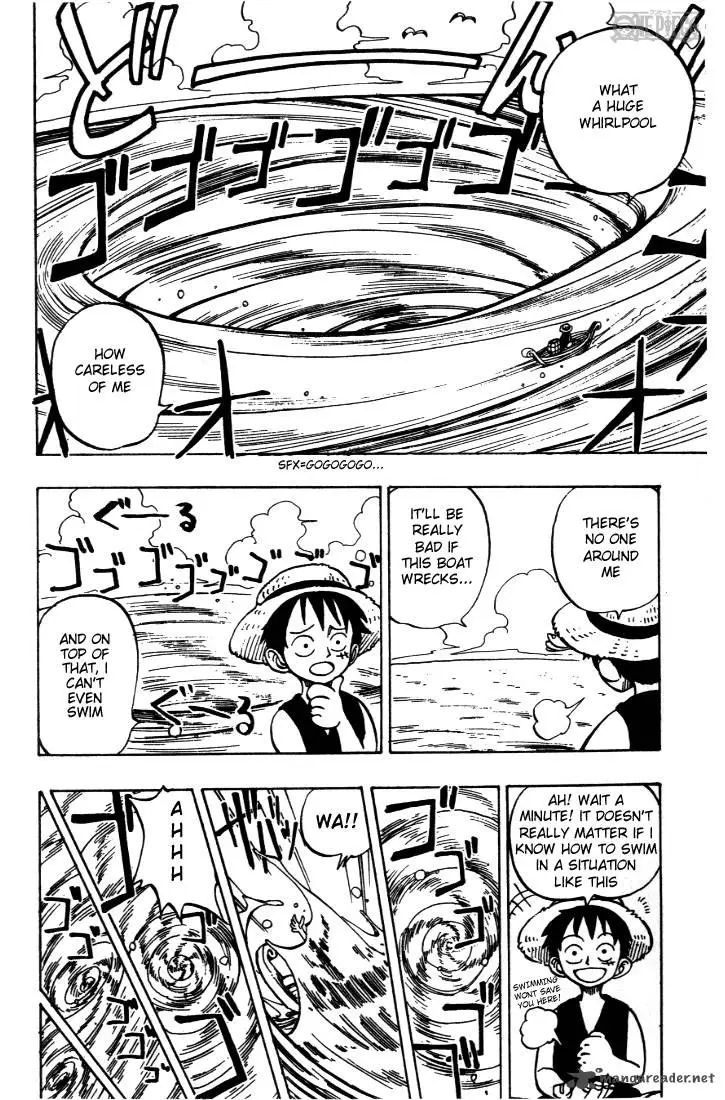 Chapter 2 - Page 2