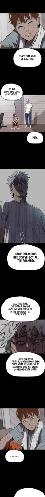 Chapter 554 - Page 9