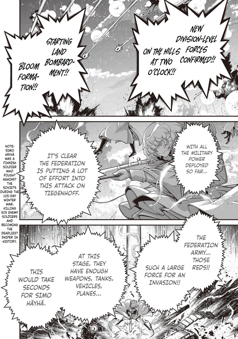 Chapter 97 - Page 31