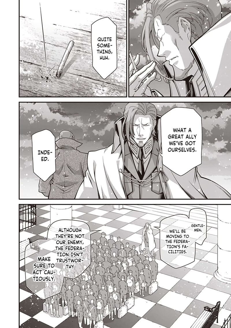 Chapter 84 - Page 13
