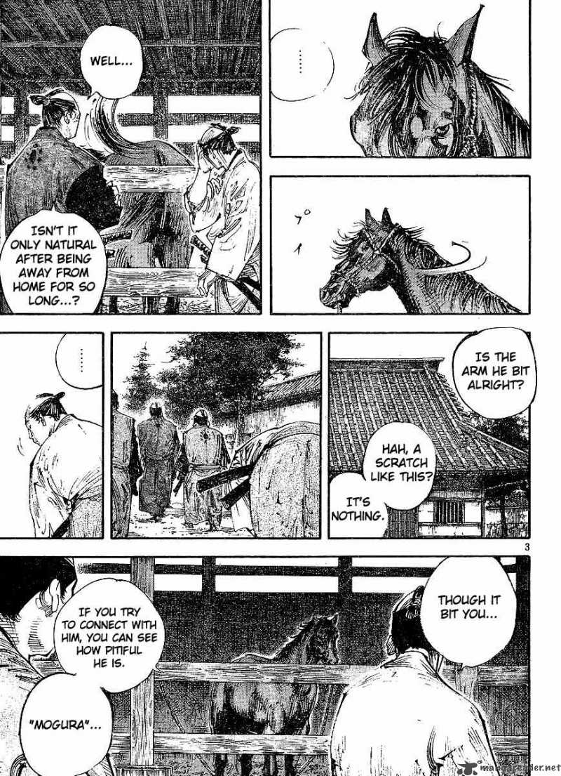 Chapter 299 - Page 3