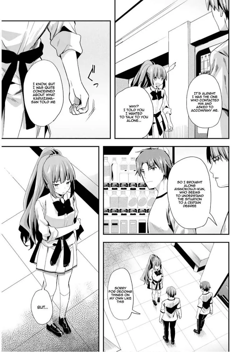 Chapter 39 - Page 13