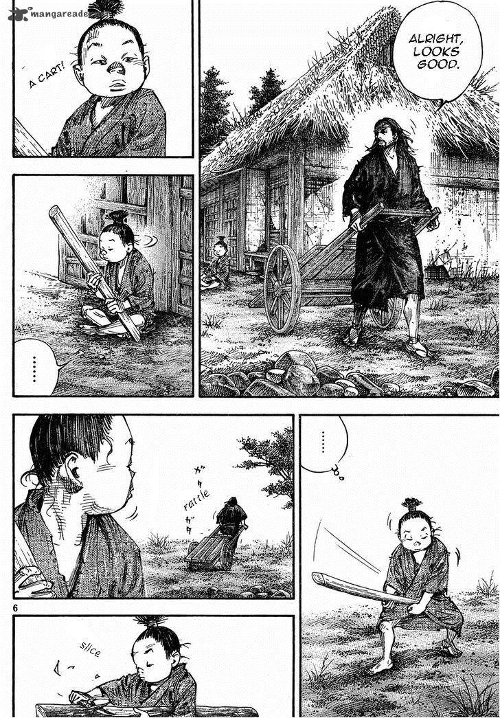 Chapter 304 - Page 6