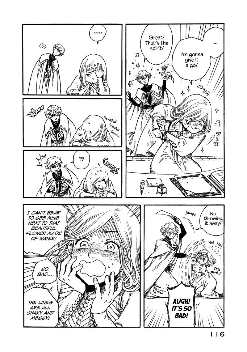 Chapter 3 - Page 12