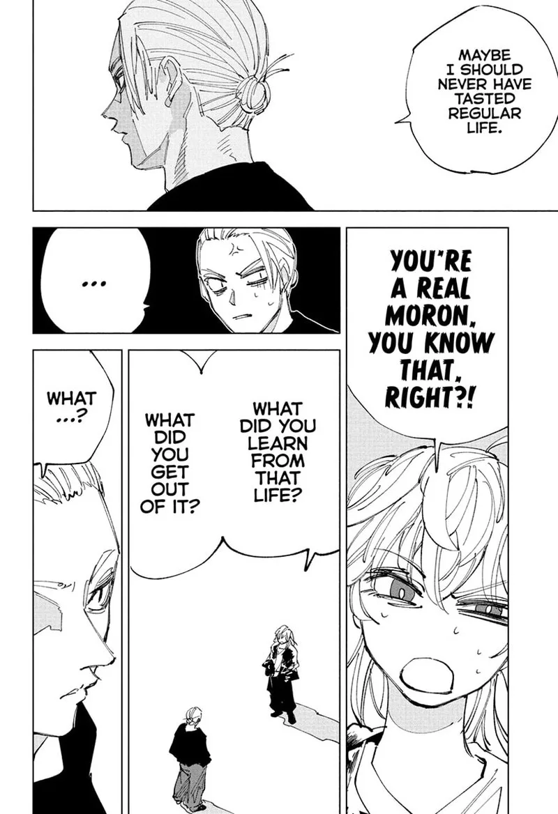 Chapter 240 - Page 8