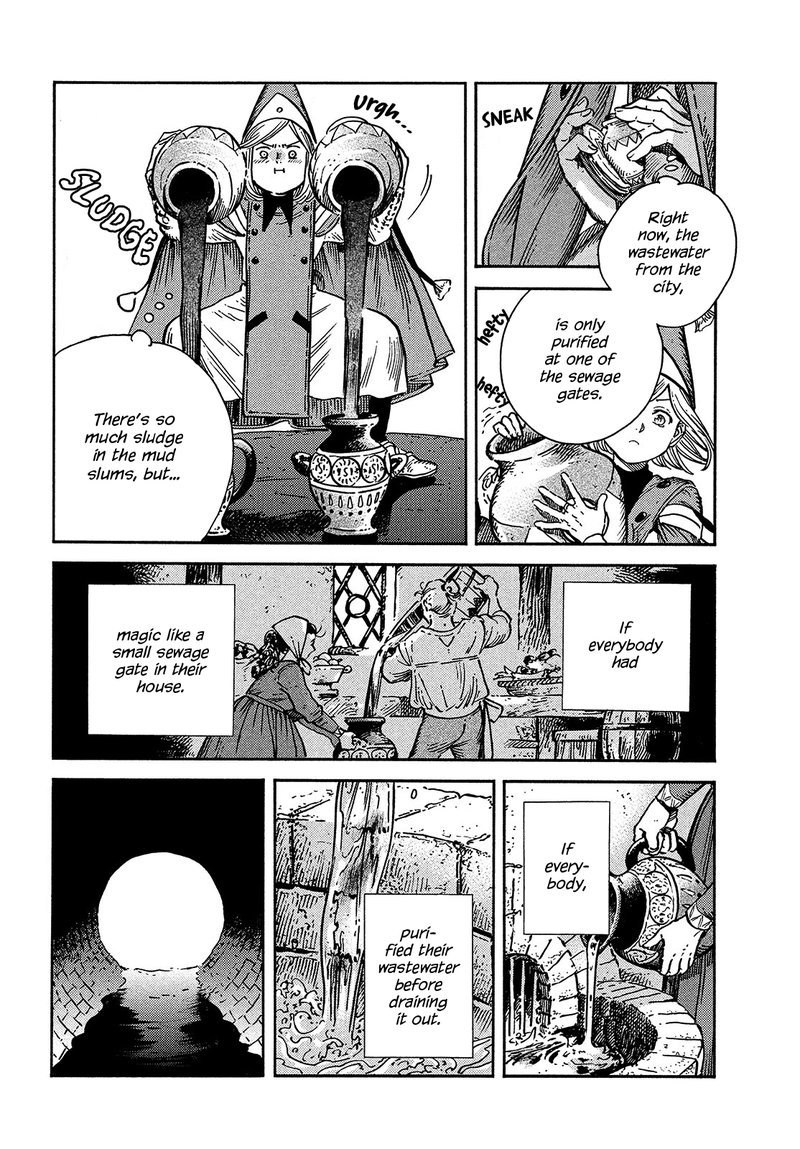 Chapter 61 - Page 14