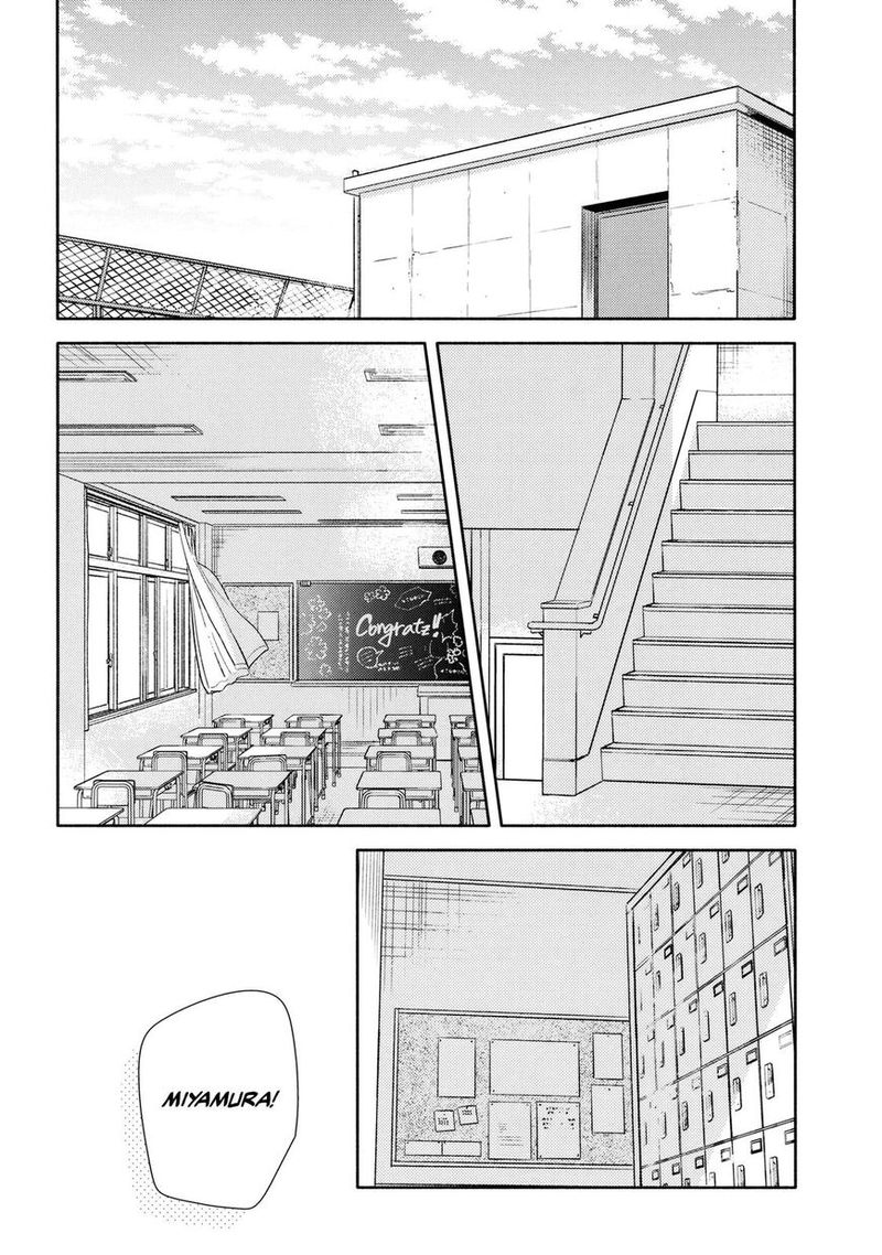 Chapter 123 - Page 32