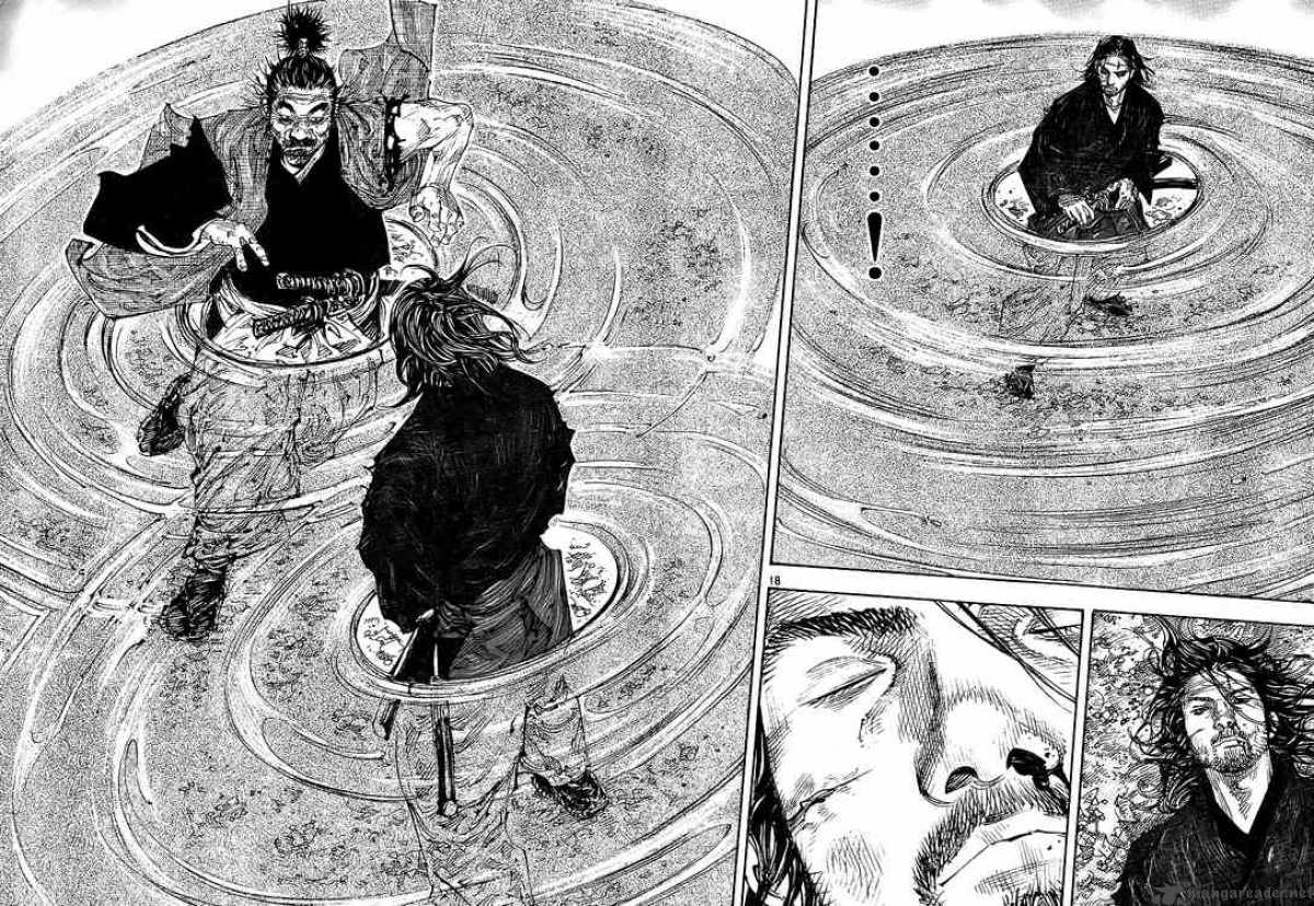 Chapter 282 - Page 18